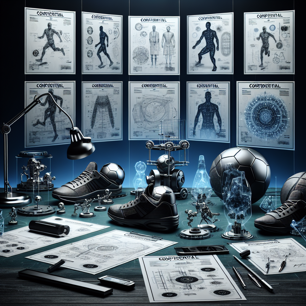 Article content image 2