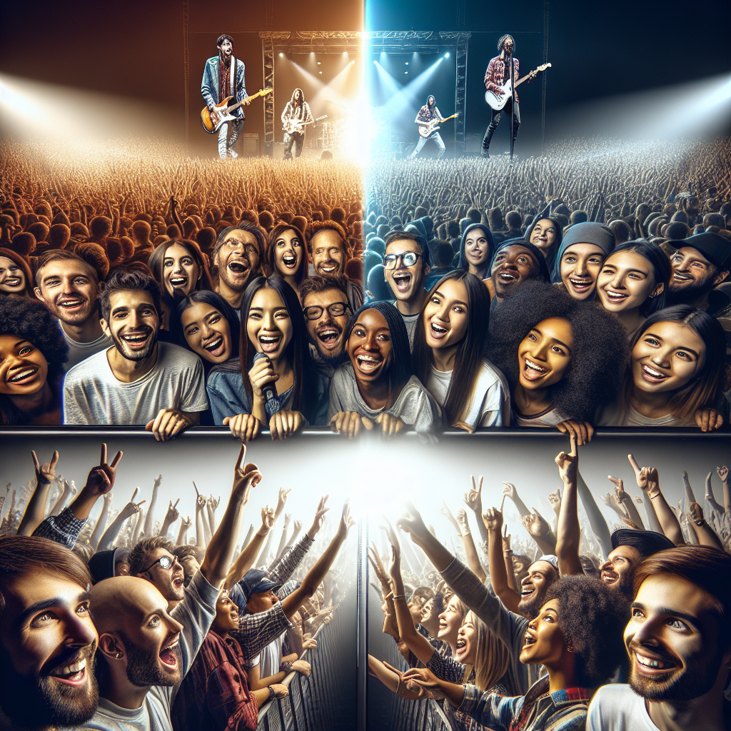 Article content image 1