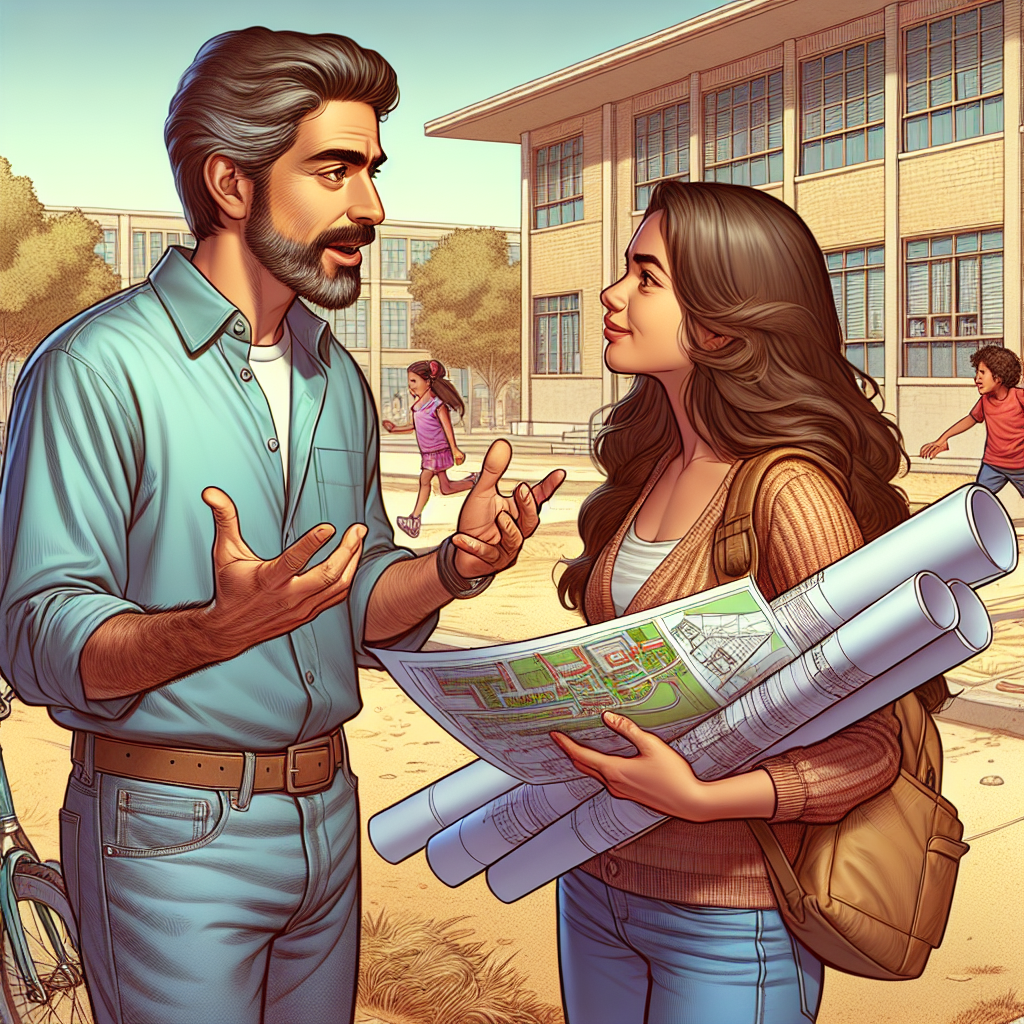 Article content image 2